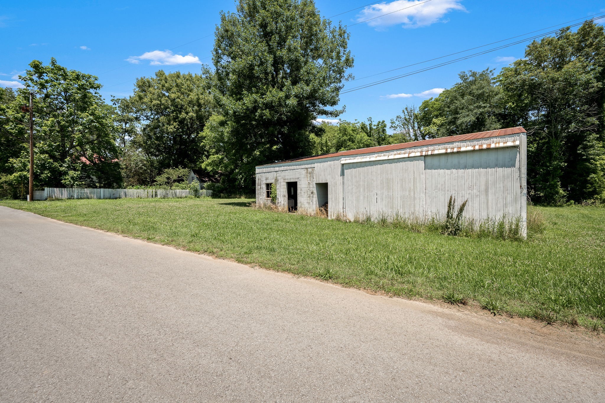 0 Hinkle Hill Rd Property Photo 17