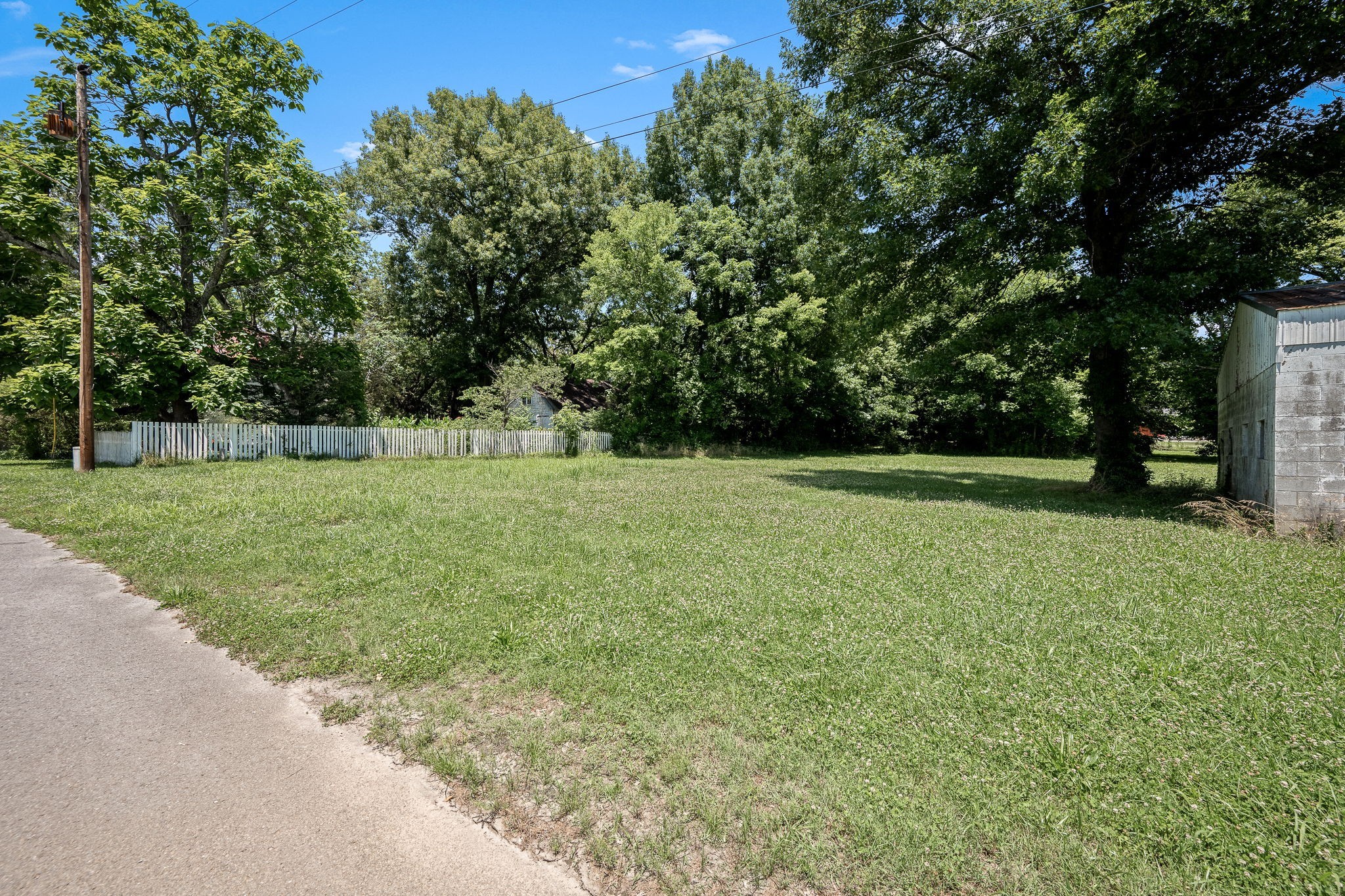 0 Hinkle Hill Rd Property Photo 18
