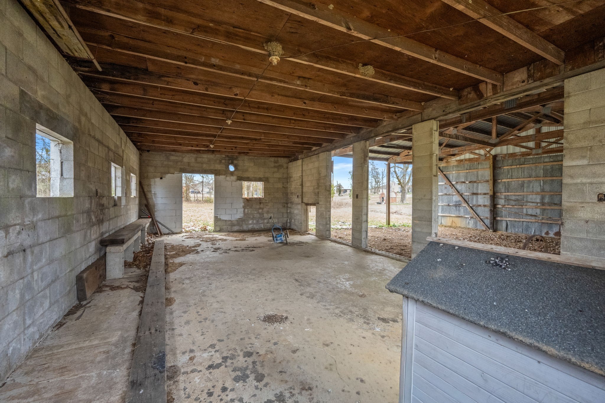 0 Hinkle Hill Rd Property Photo 19