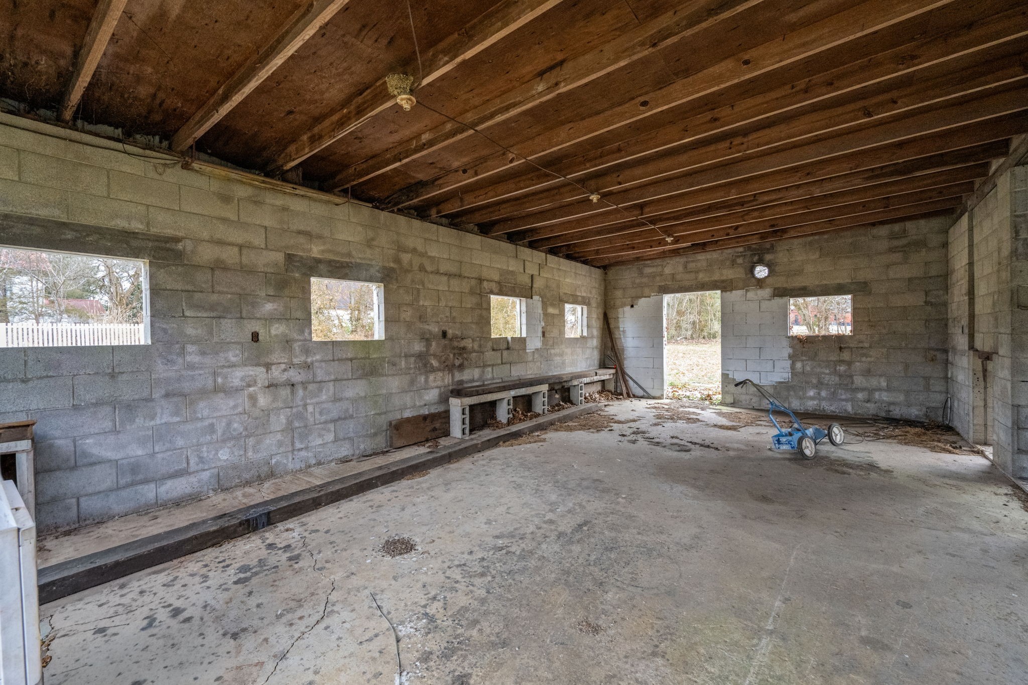 0 Hinkle Hill Rd Property Photo 20