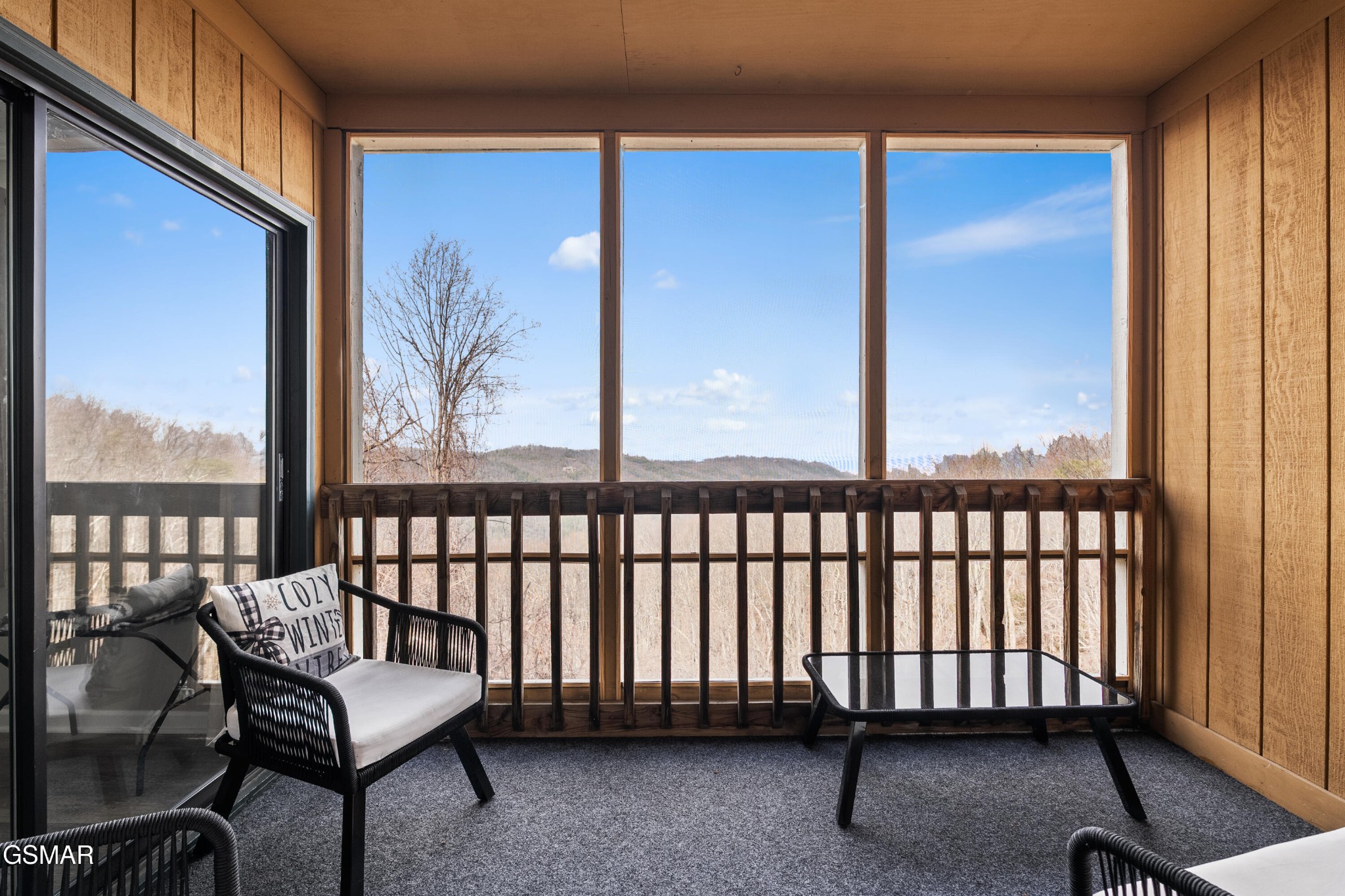 1102 Ski View Property Photo 2