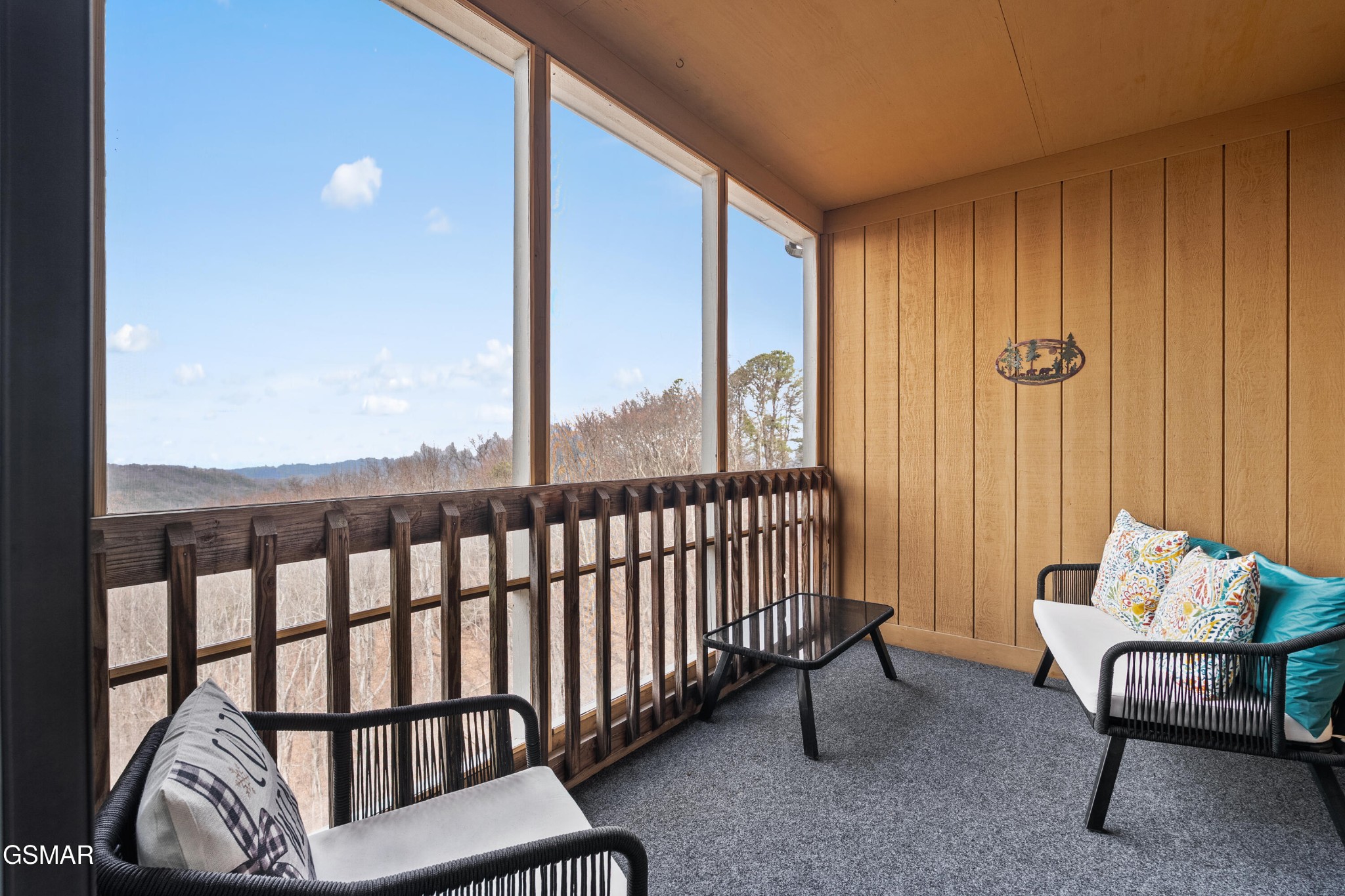 1102 Ski View Property Photo 4