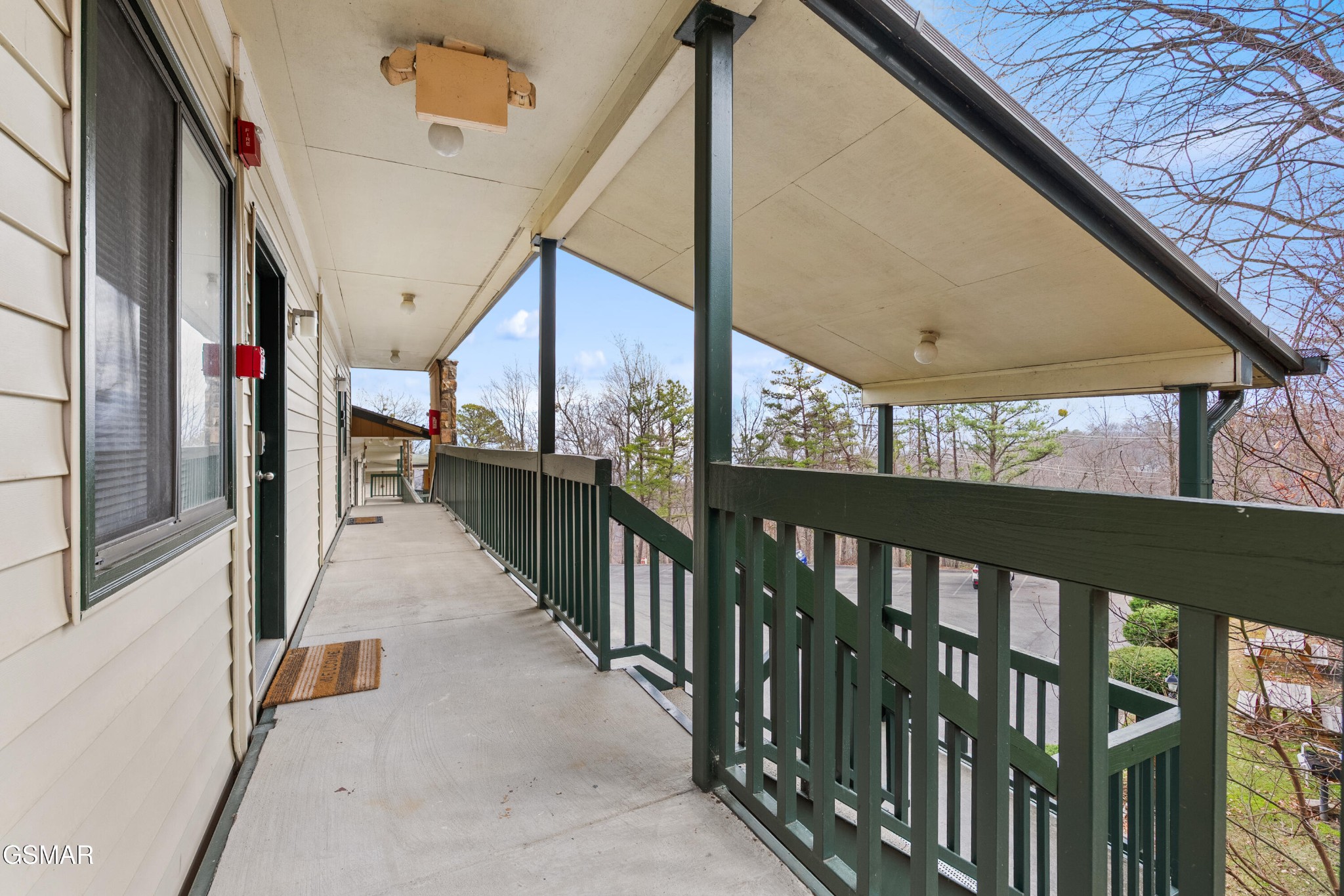 1102 Ski View Property Photo 7