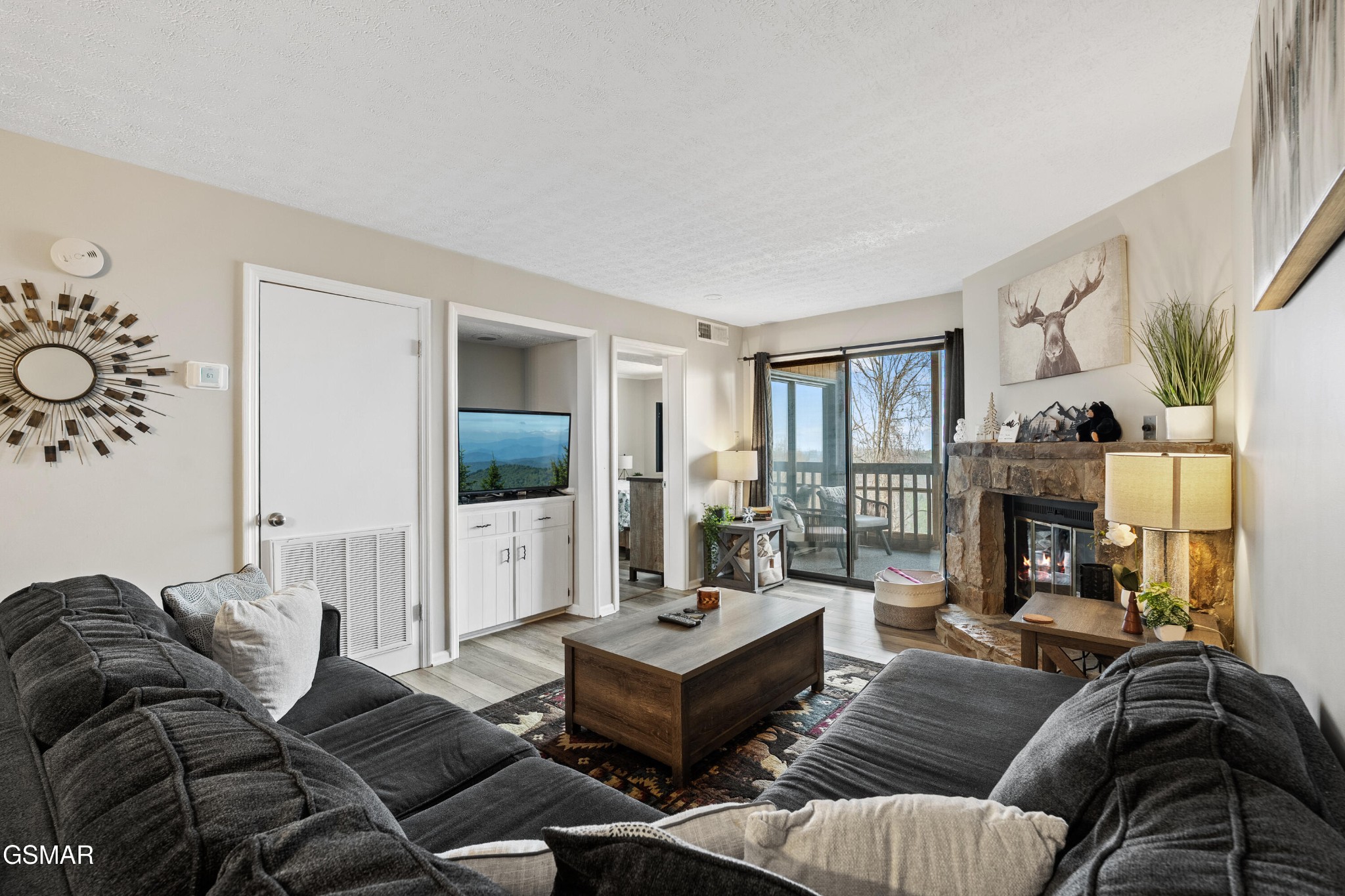 1102 Ski View Property Photo 14