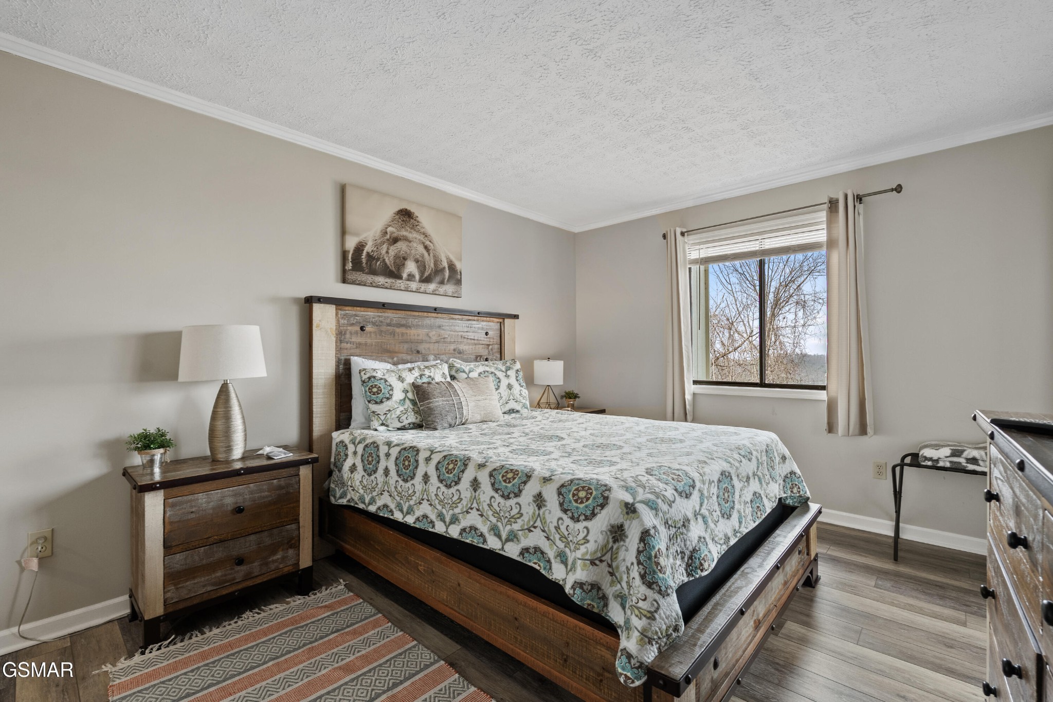 1102 Ski View Property Photo 17