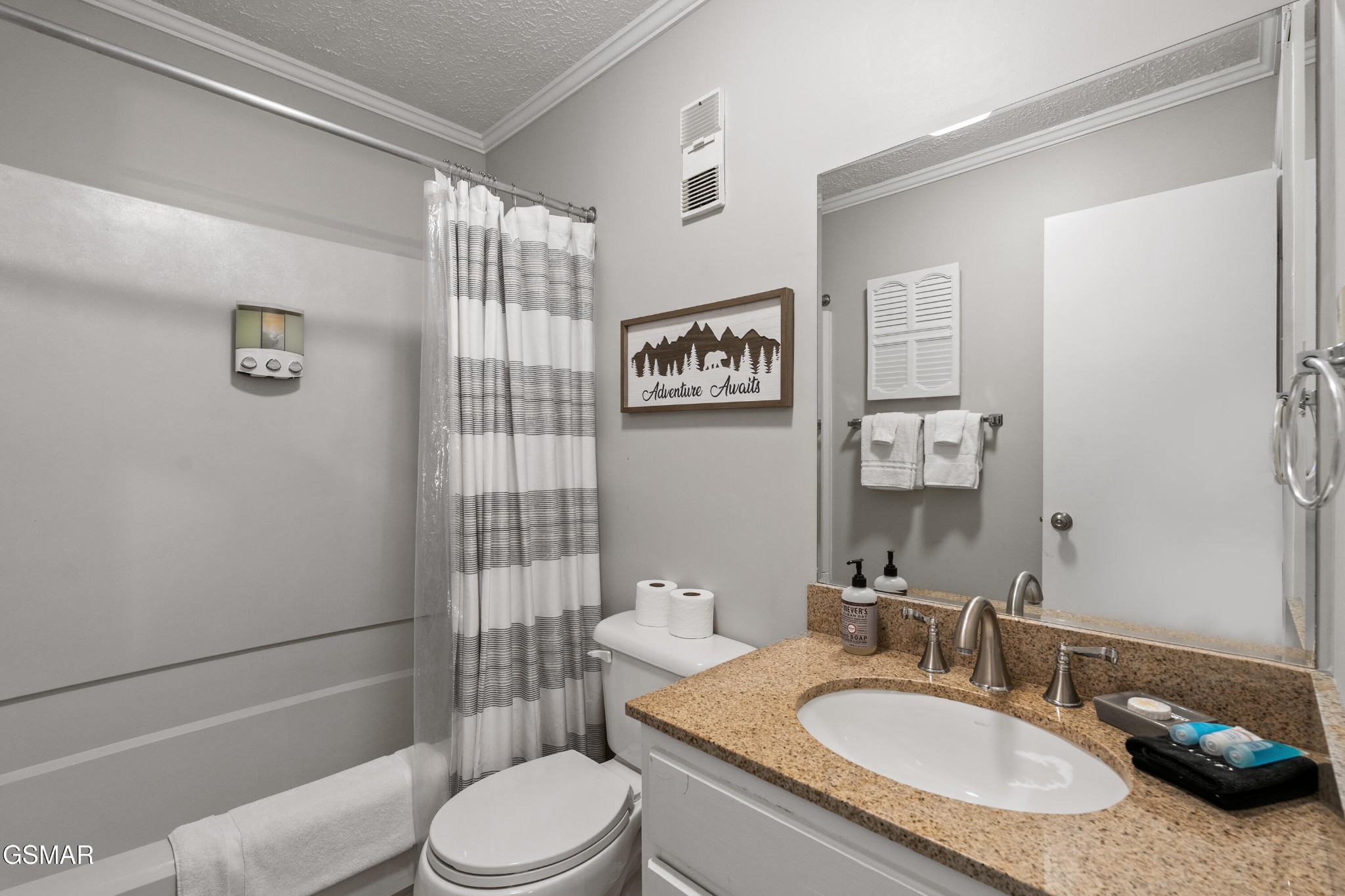 1102 Ski View Property Photo 20