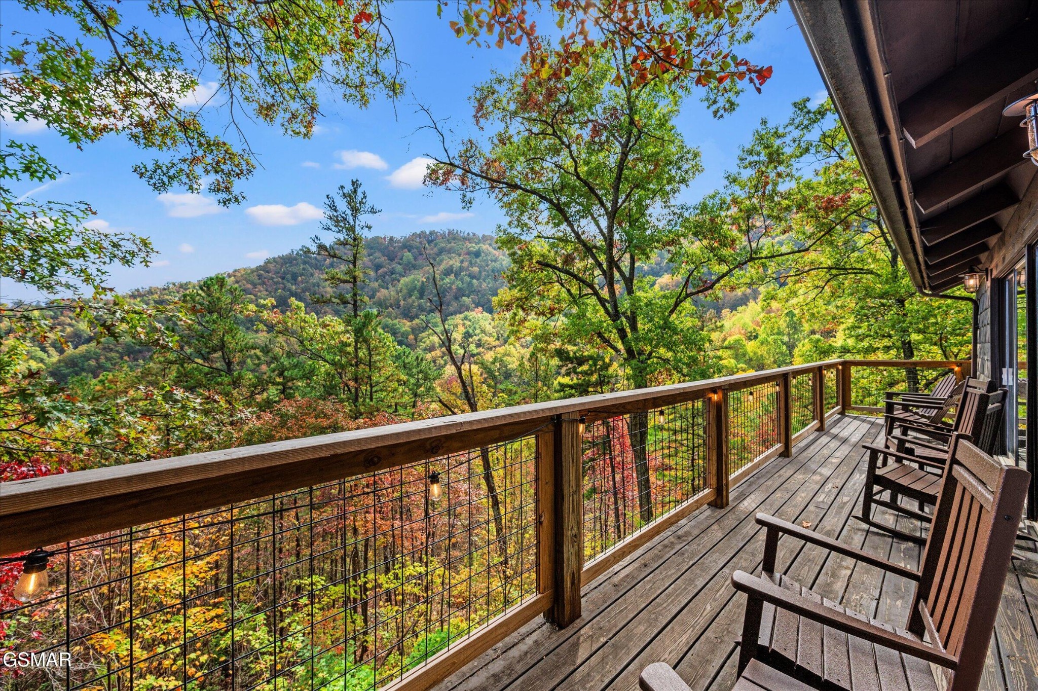 2758 Overholt Trail Property Photo 2