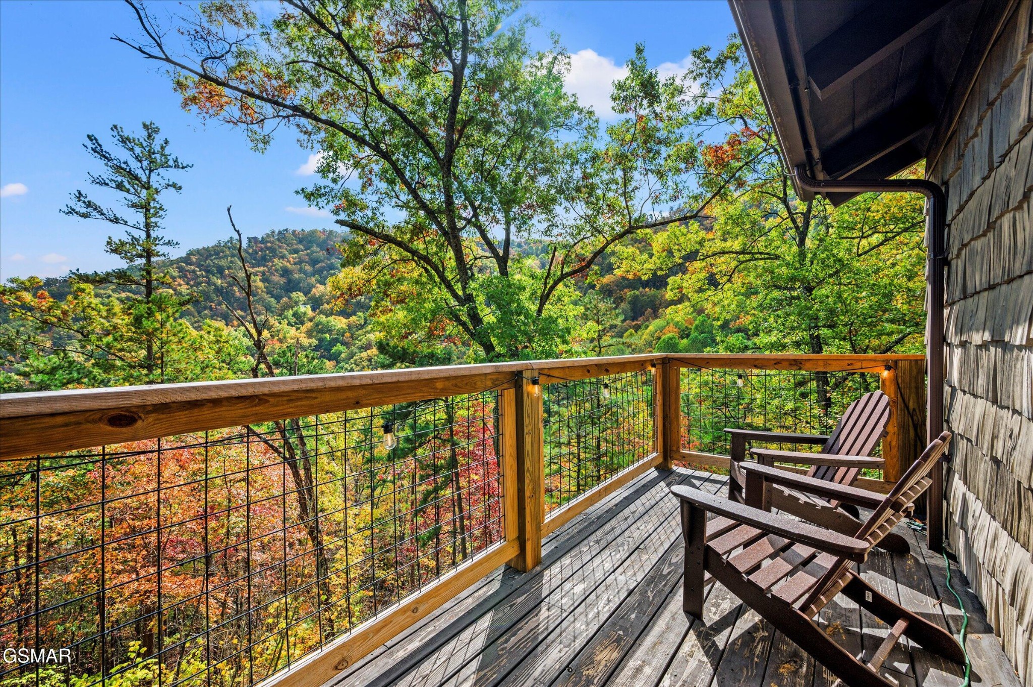 2758 Overholt Trail Property Photo 3