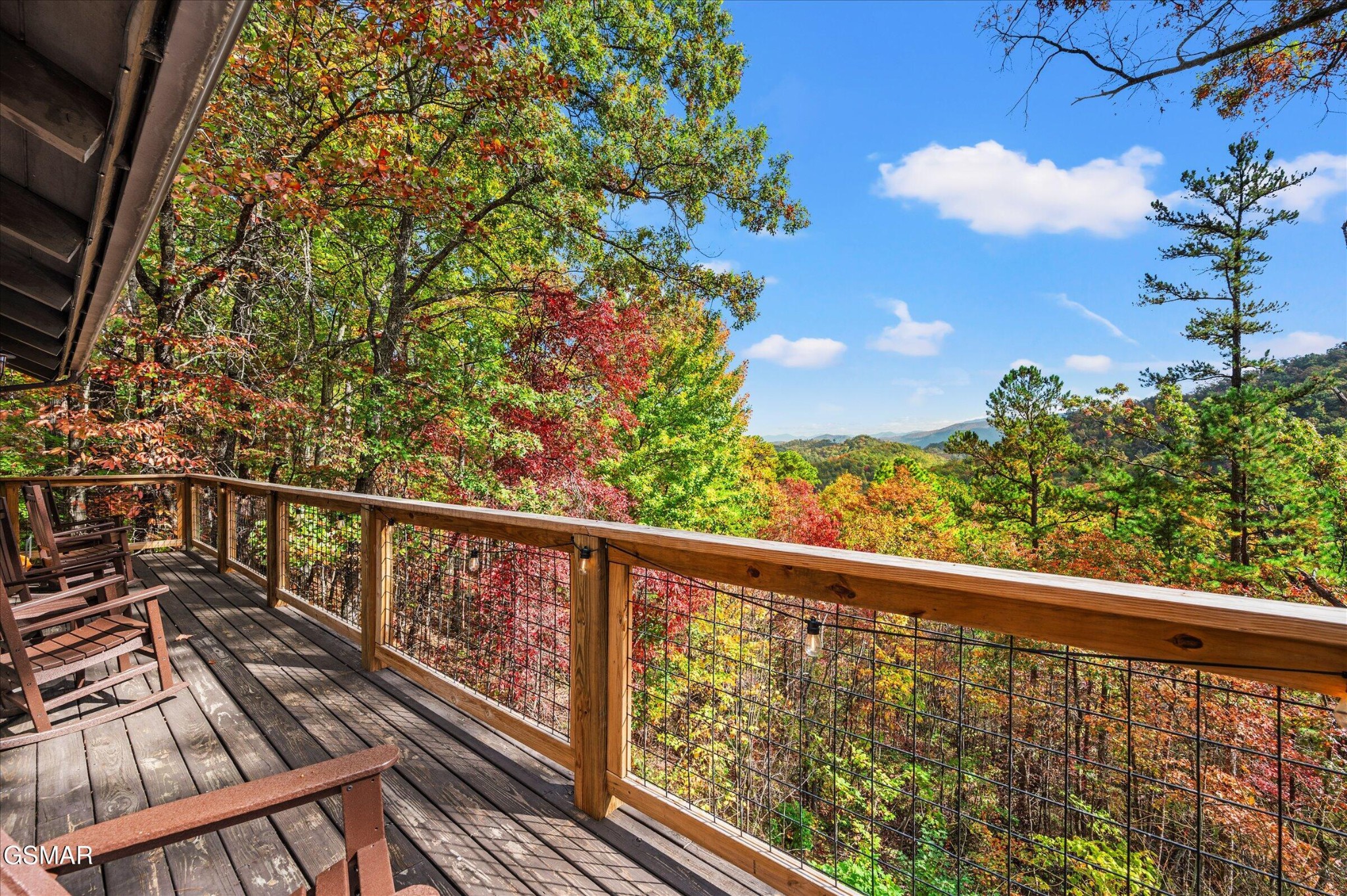 2758 Overholt Trail Property Photo 5