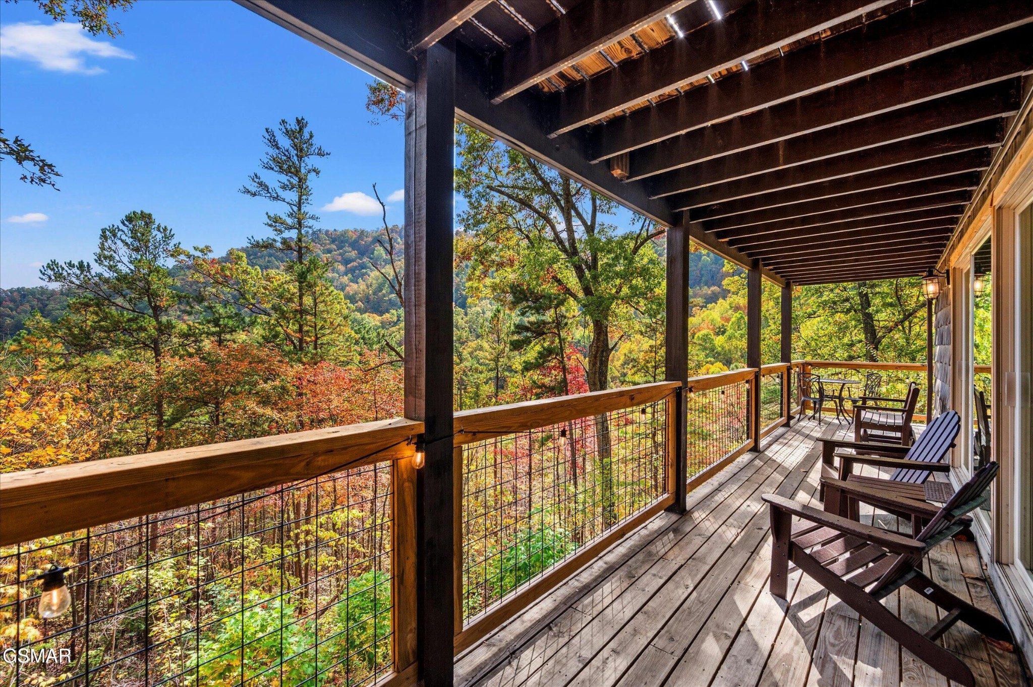 2758 Overholt Trail Property Photo 6