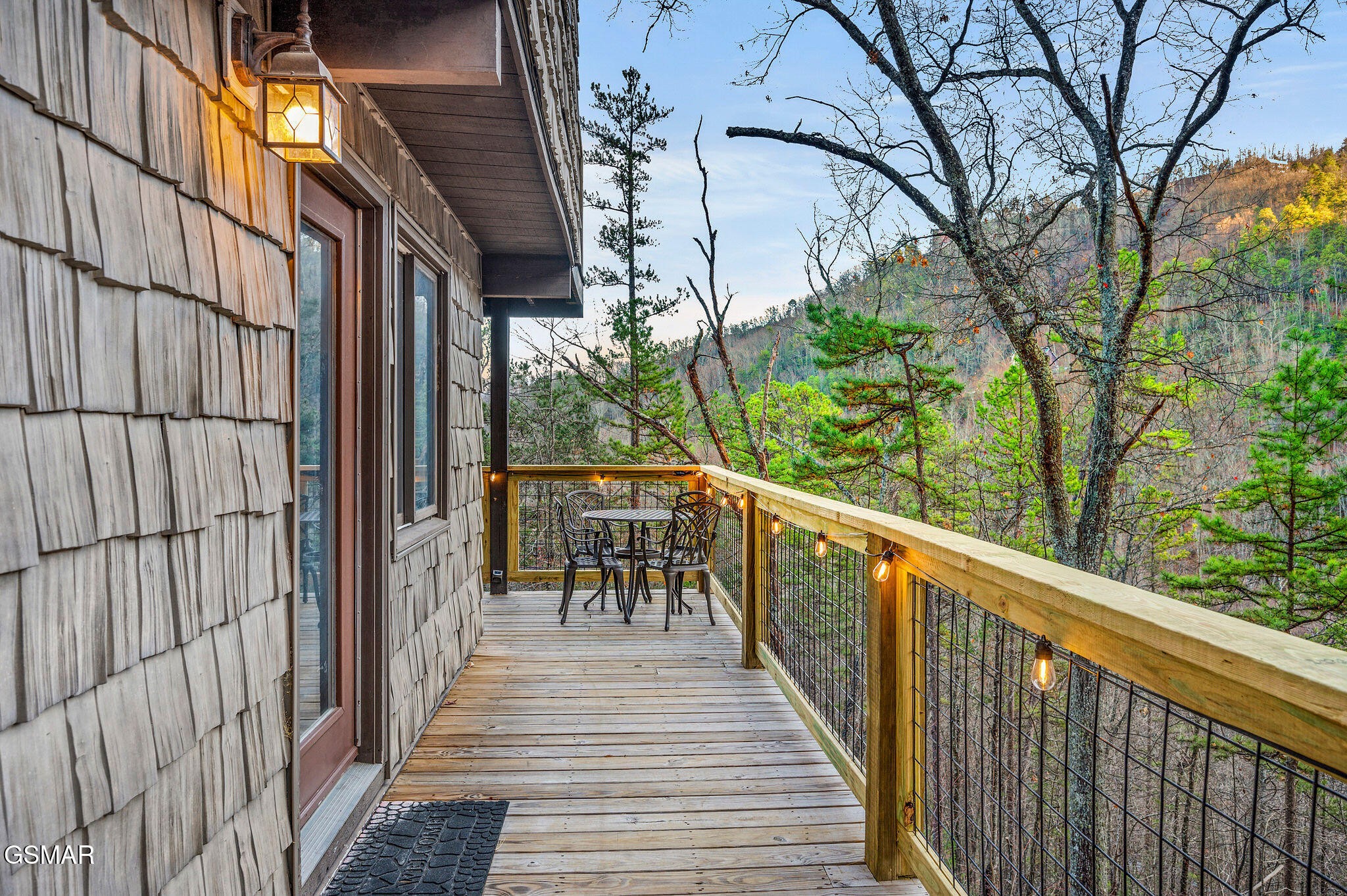 2758 Overholt Trail Property Photo 11
