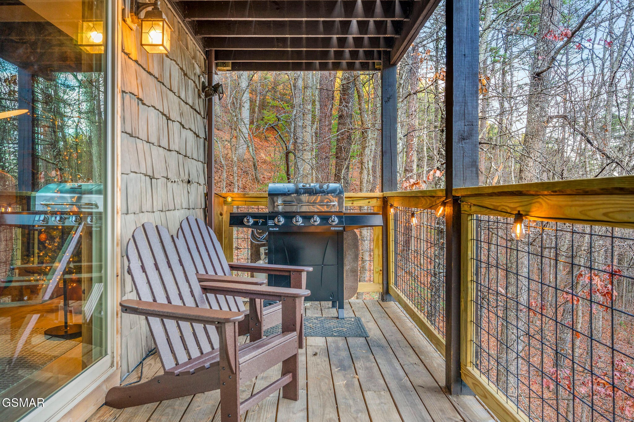 2758 Overholt Trail Property Photo 12