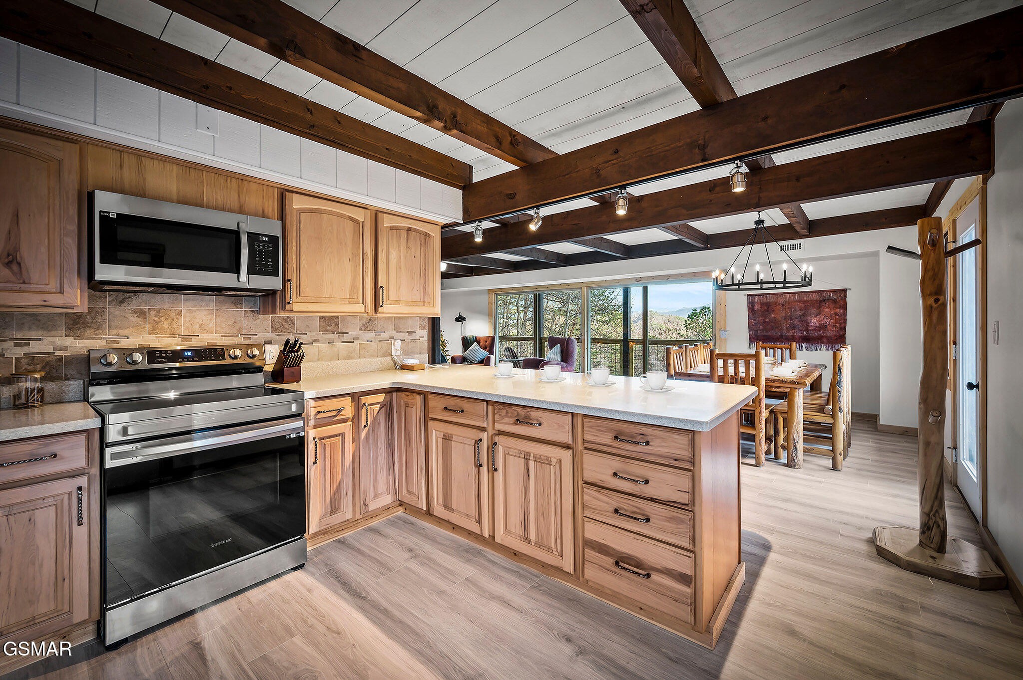 2758 Overholt Trail Property Photo 17