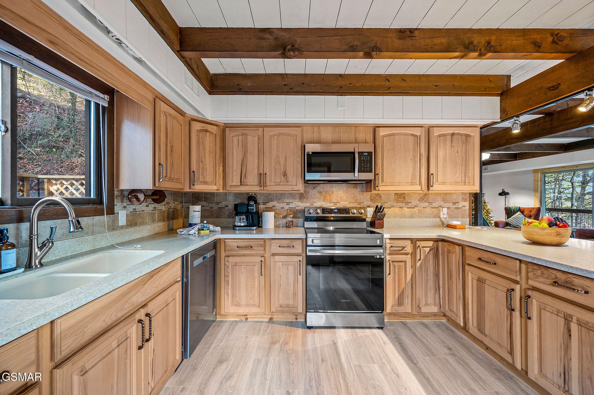2758 Overholt Trail Property Photo 18
