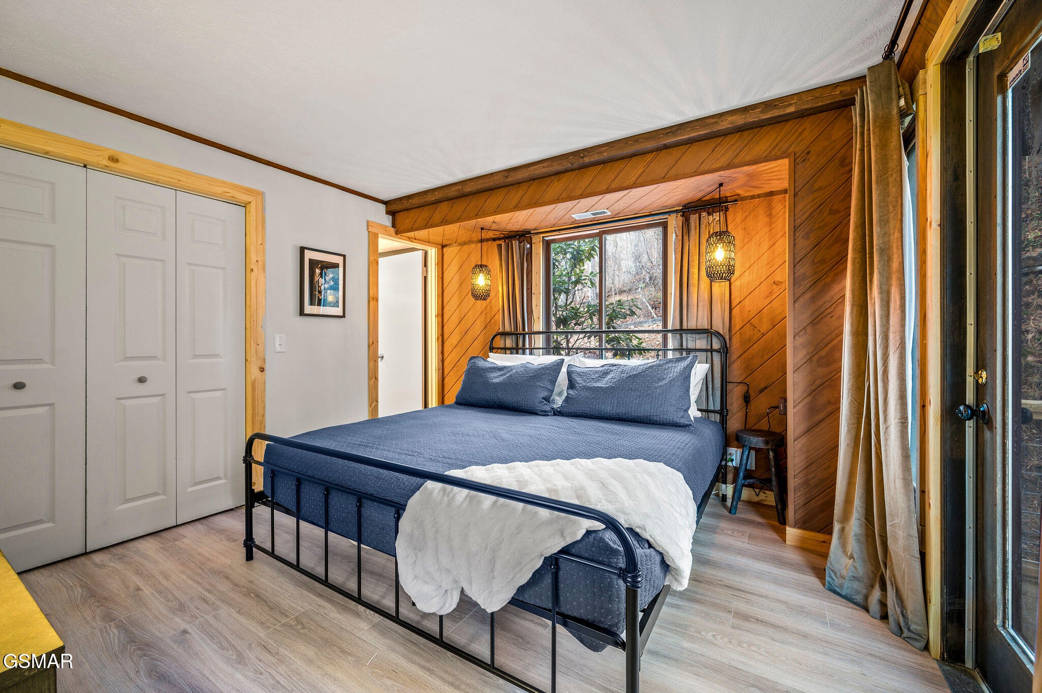2758 Overholt Trail Property Photo 41