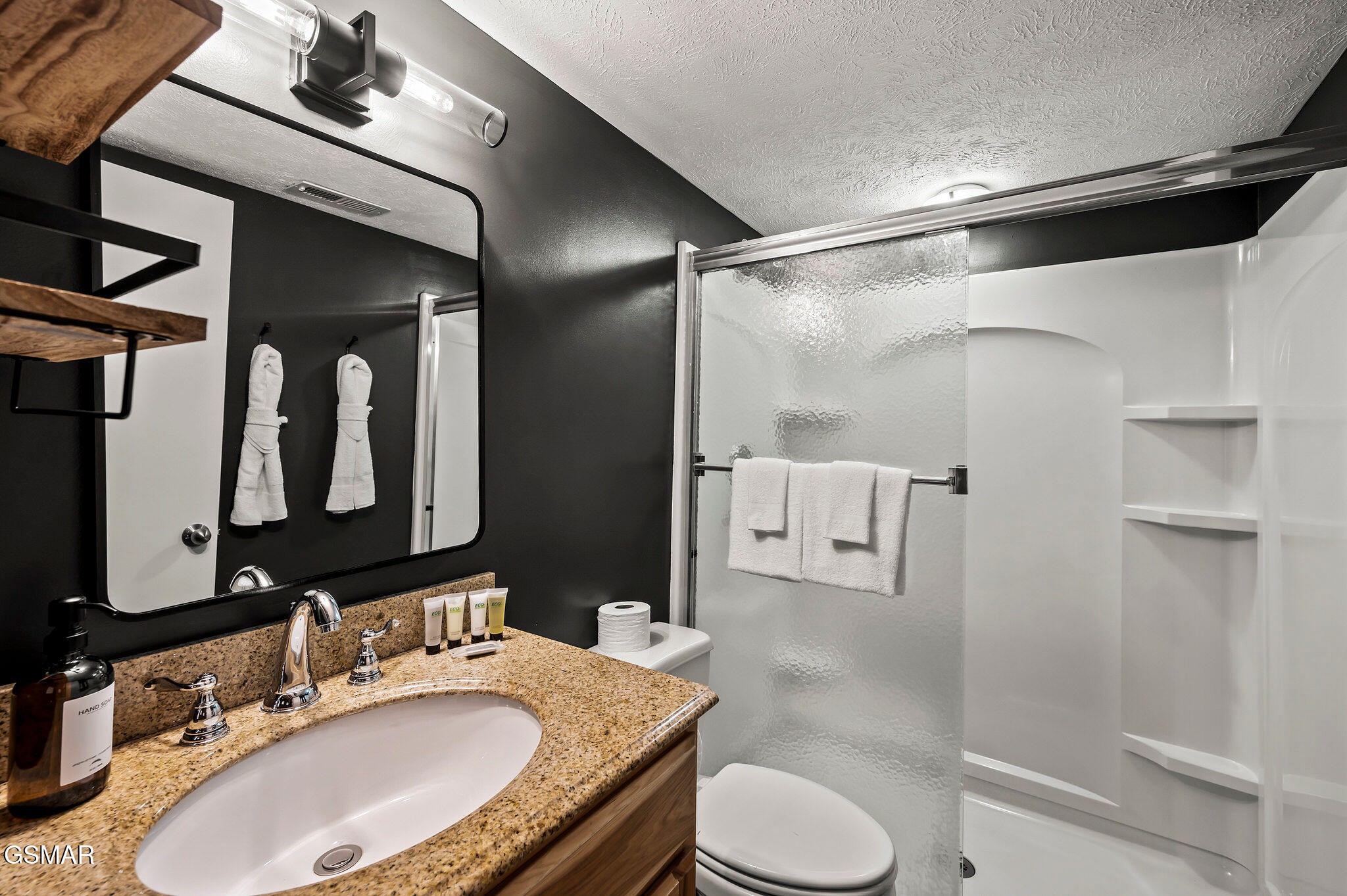 2758 Overholt Trail Property Photo 43