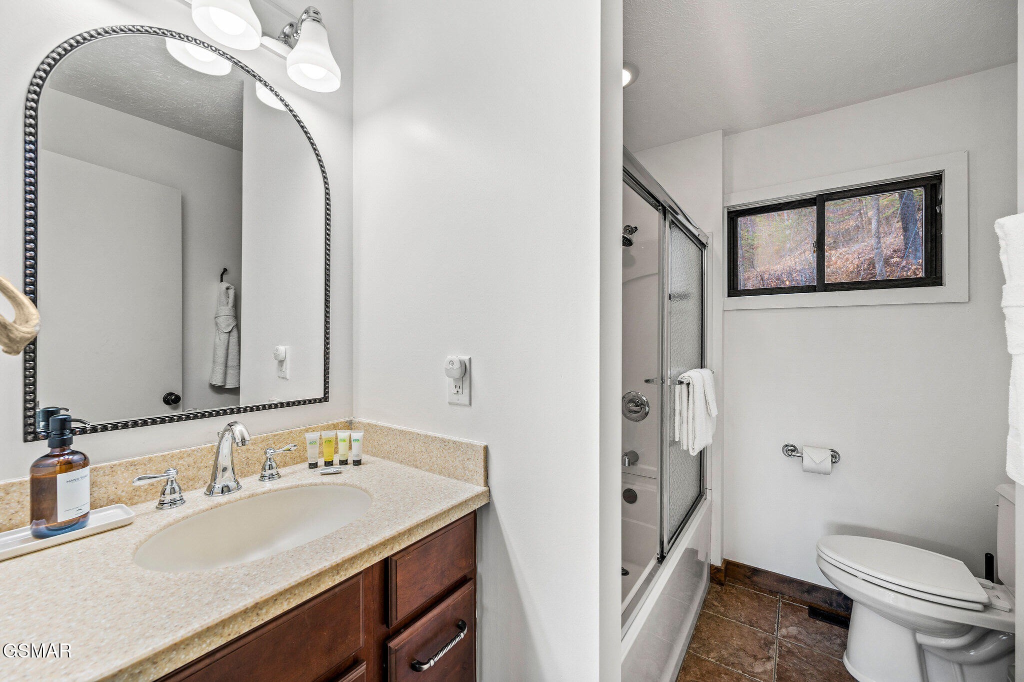 2758 Overholt Trail Property Photo 46