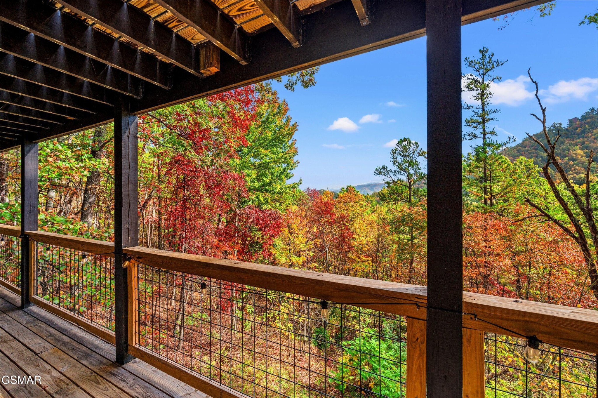 2758 Overholt Trail Property Photo 52