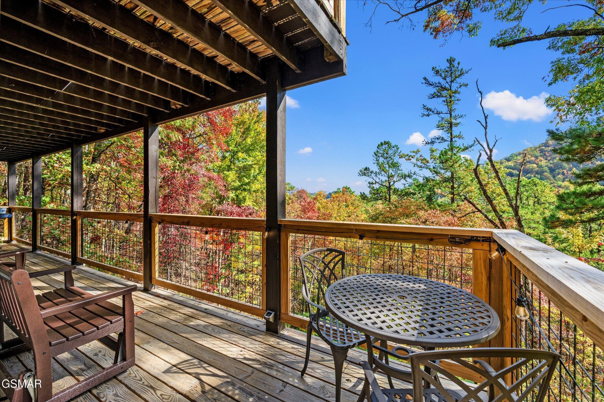 2758 Overholt Trail Property Photo 53