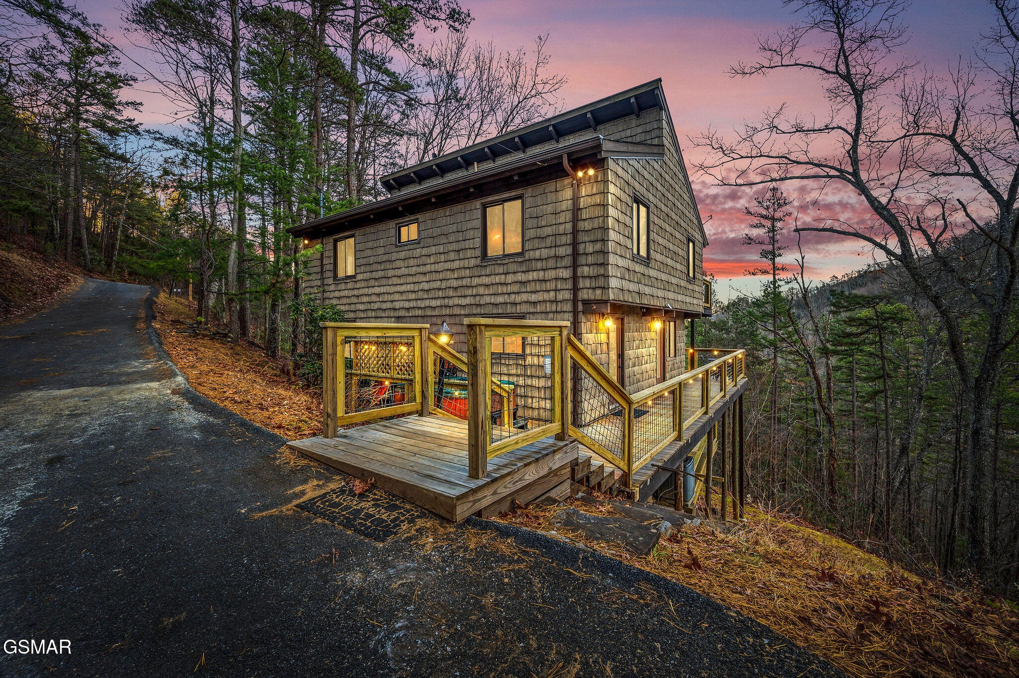 2758 Overholt Trail Property Photo 54