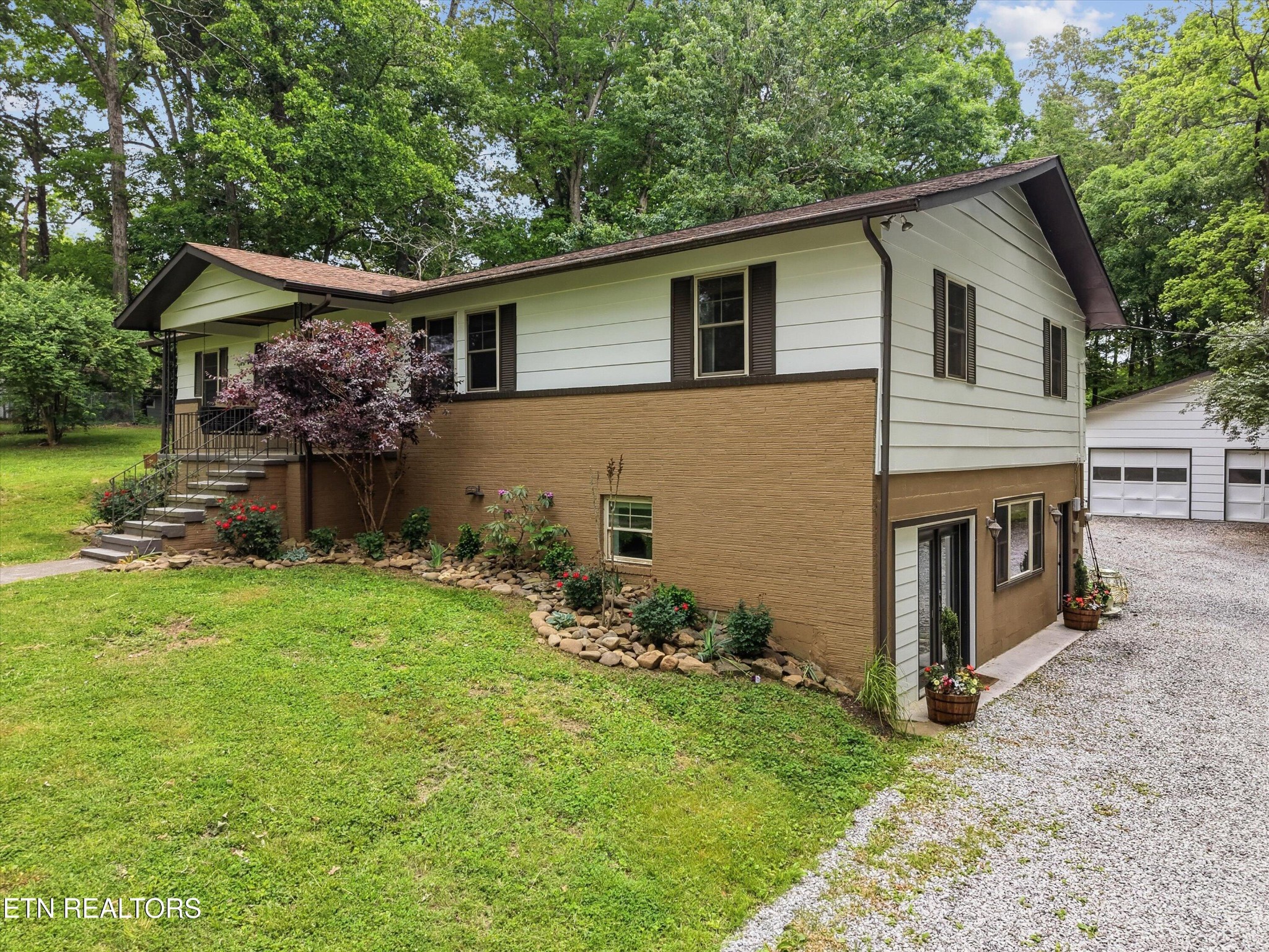 2232 Belt Rd