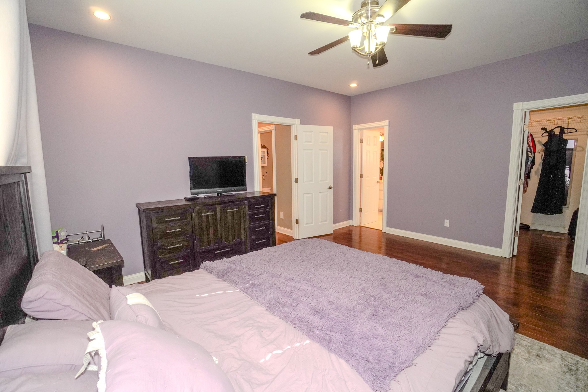 242 Lake Terrace Dr Property Photo 21