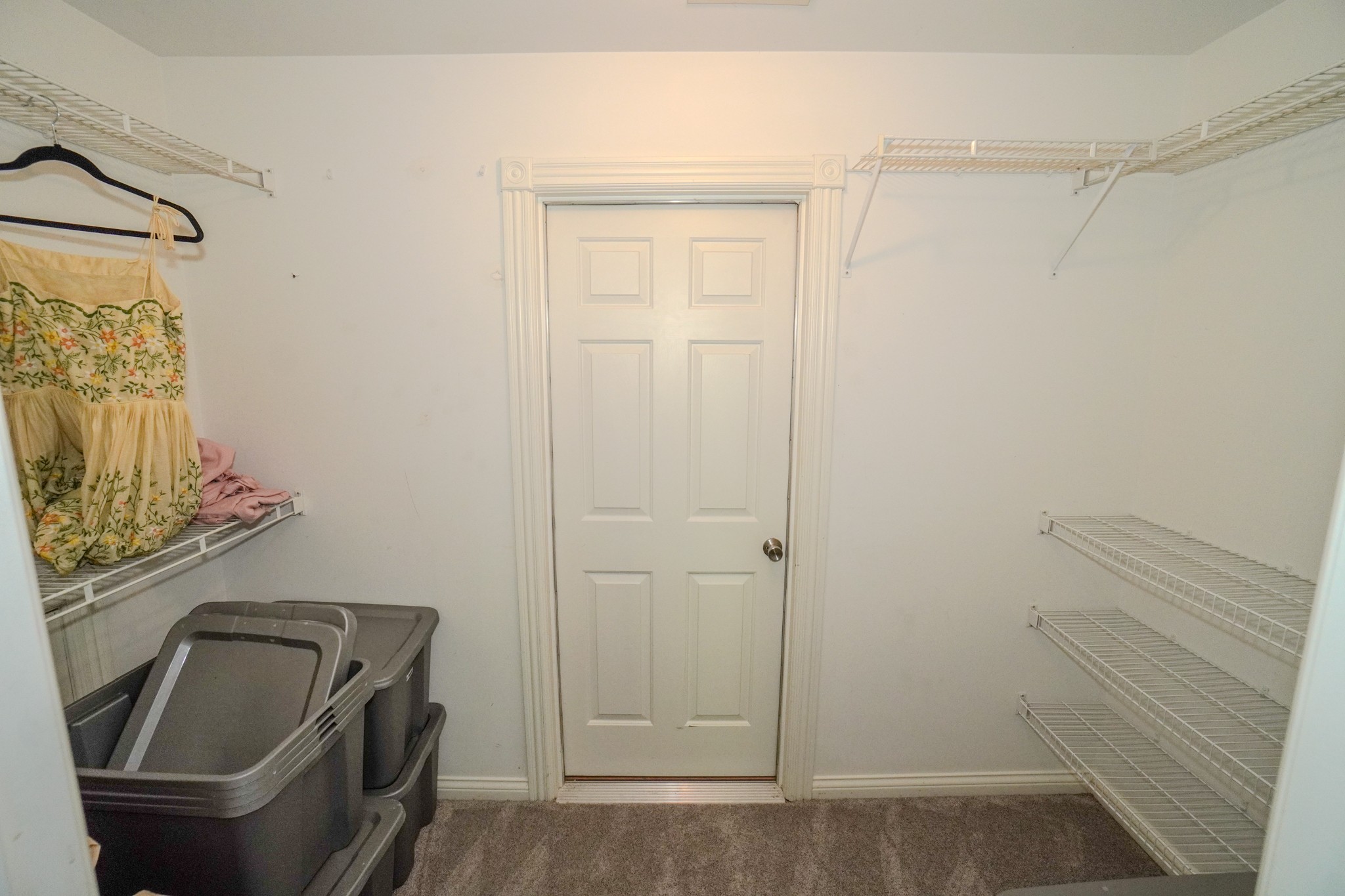 242 Lake Terrace Dr Property Photo 26