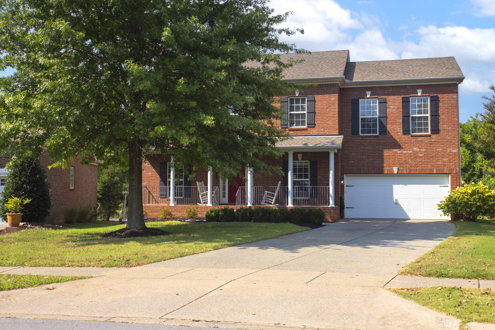 4528 Sawmill Pl Property Photo 1