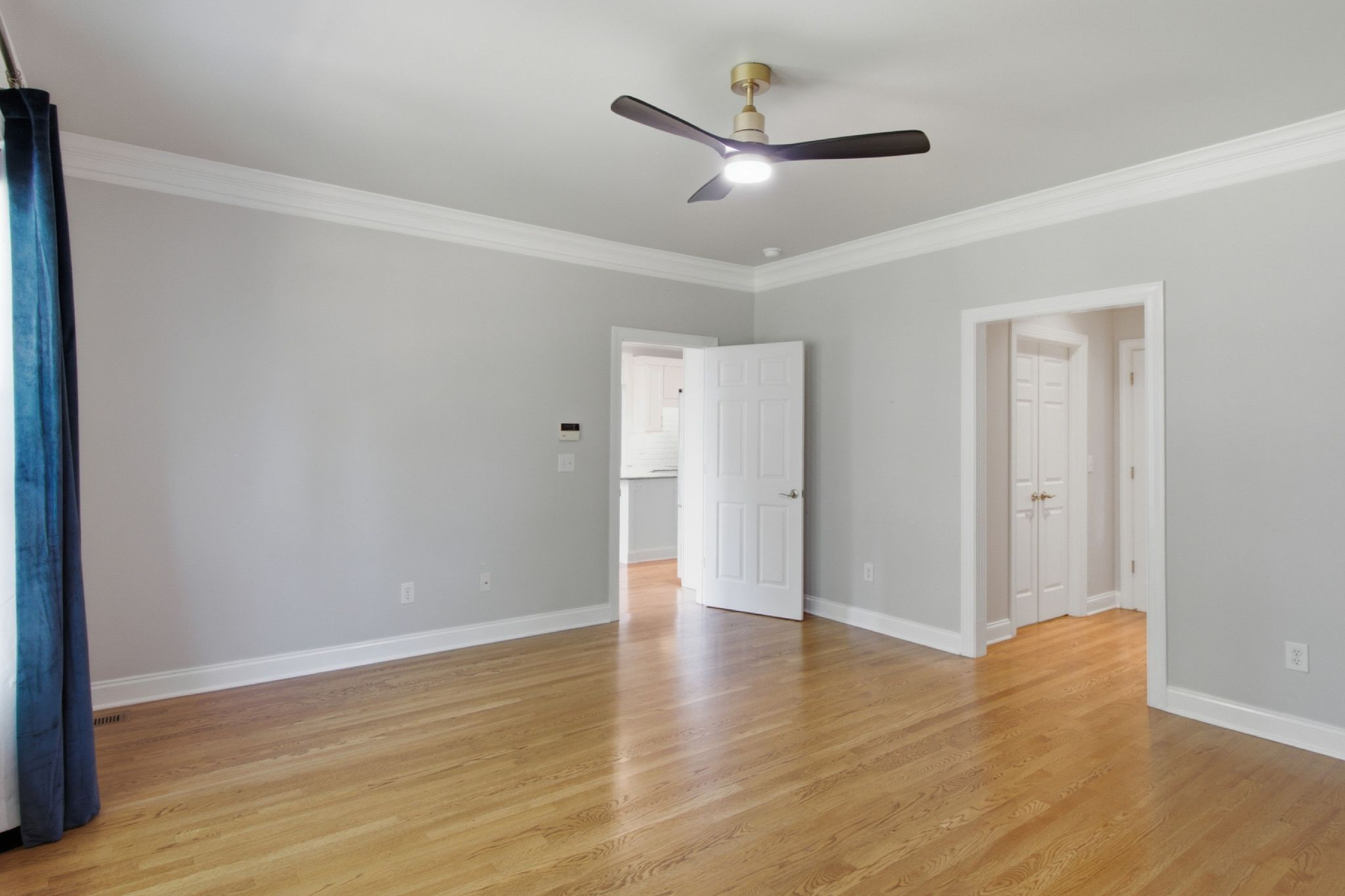 118 Gallagher Dr Property Photo 27