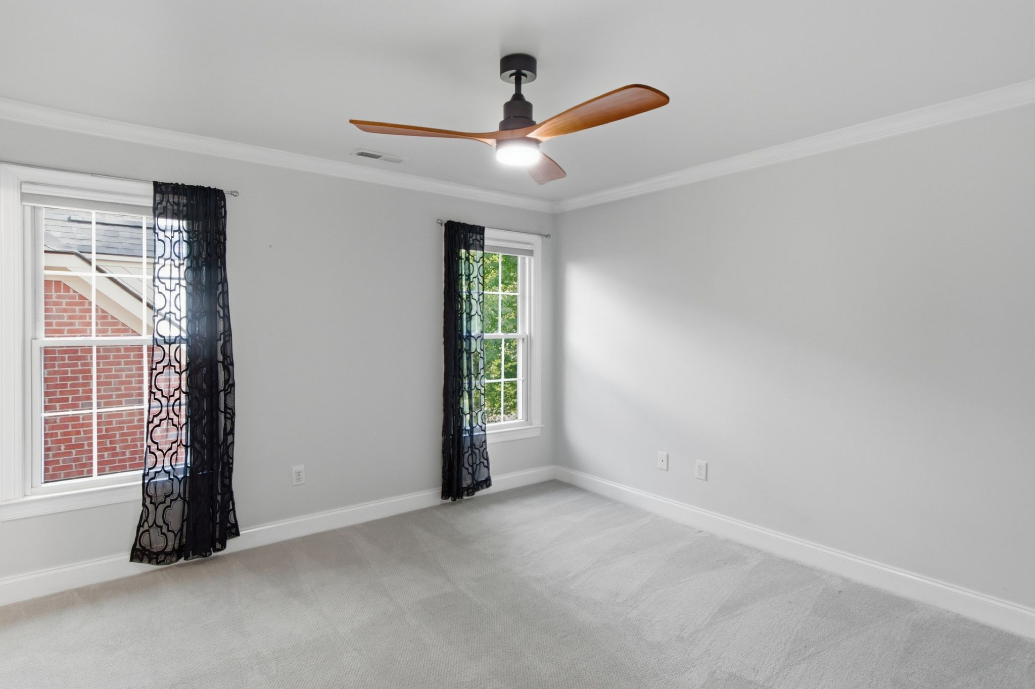 118 Gallagher Dr Property Photo 31