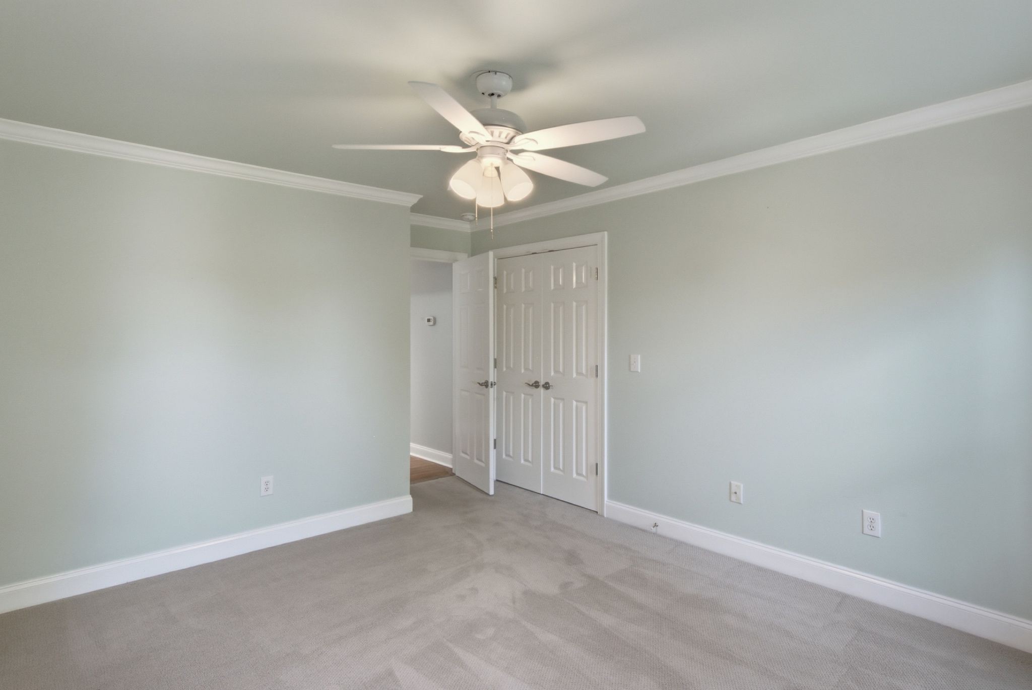118 Gallagher Dr Property Photo 36