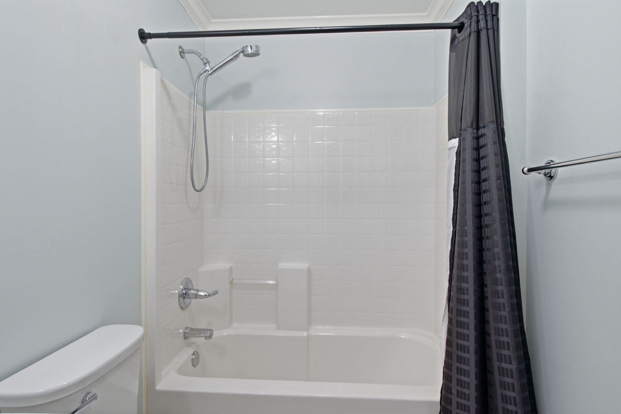 118 Gallagher Dr Property Photo 37
