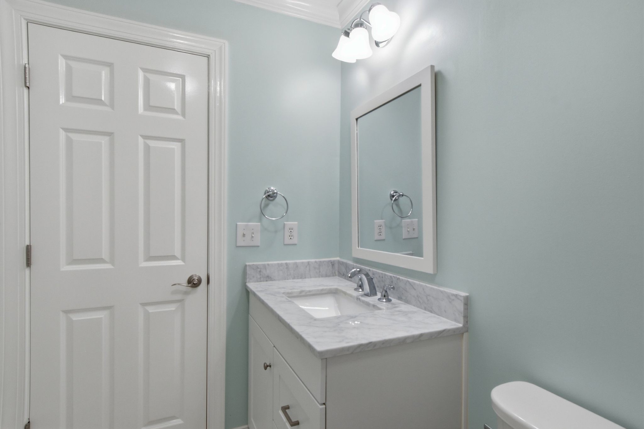 118 Gallagher Dr Property Photo 38
