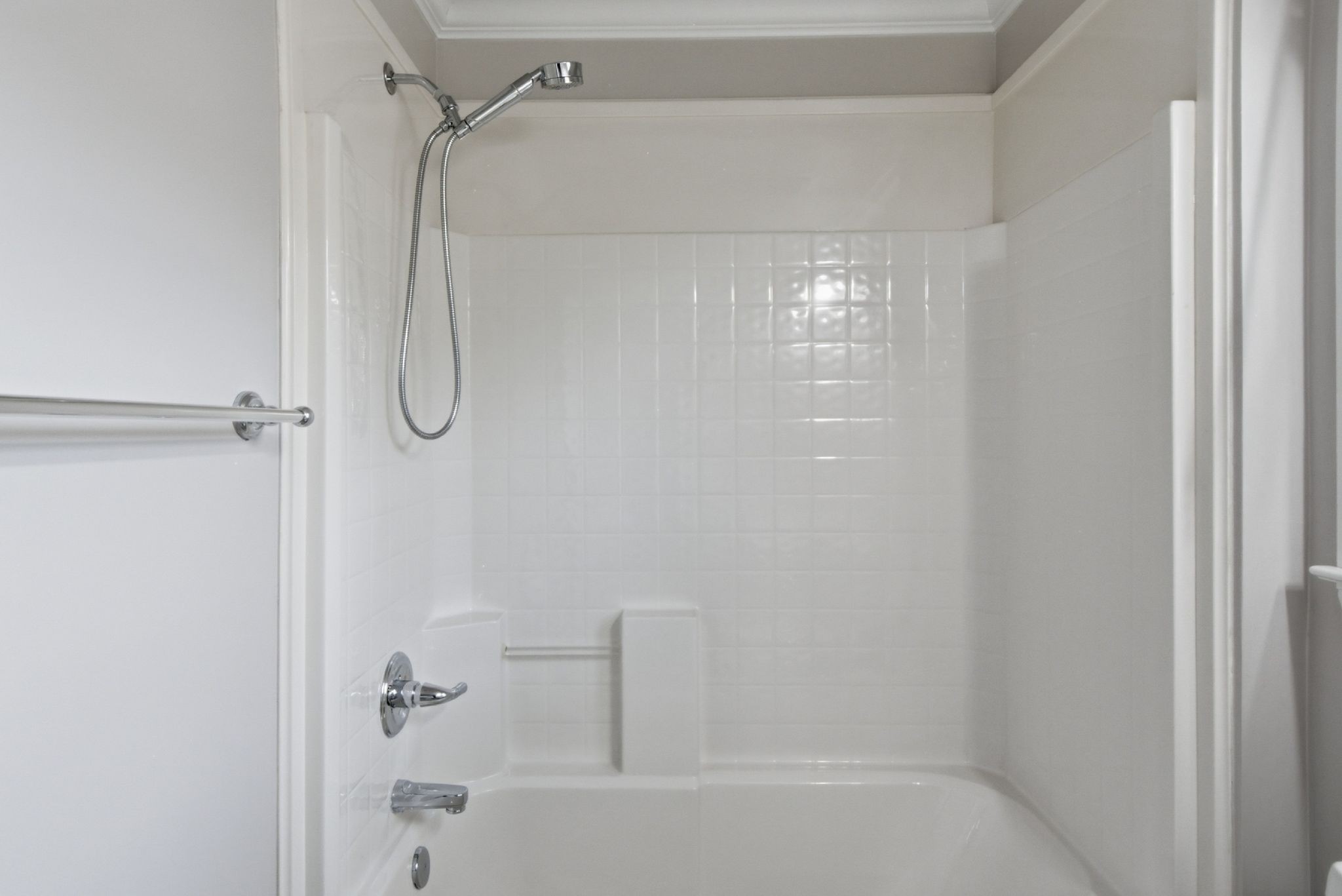 118 Gallagher Dr Property Photo 41
