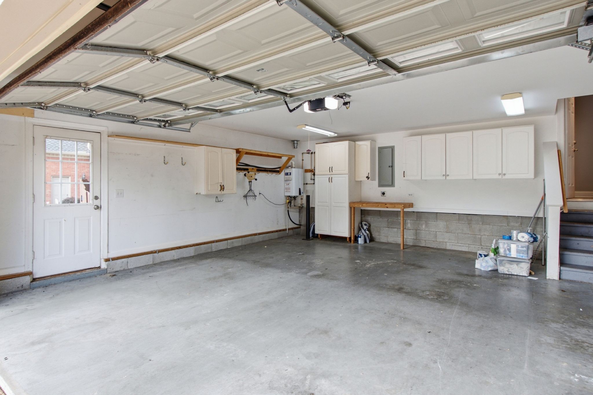 118 Gallagher Dr Property Photo 46
