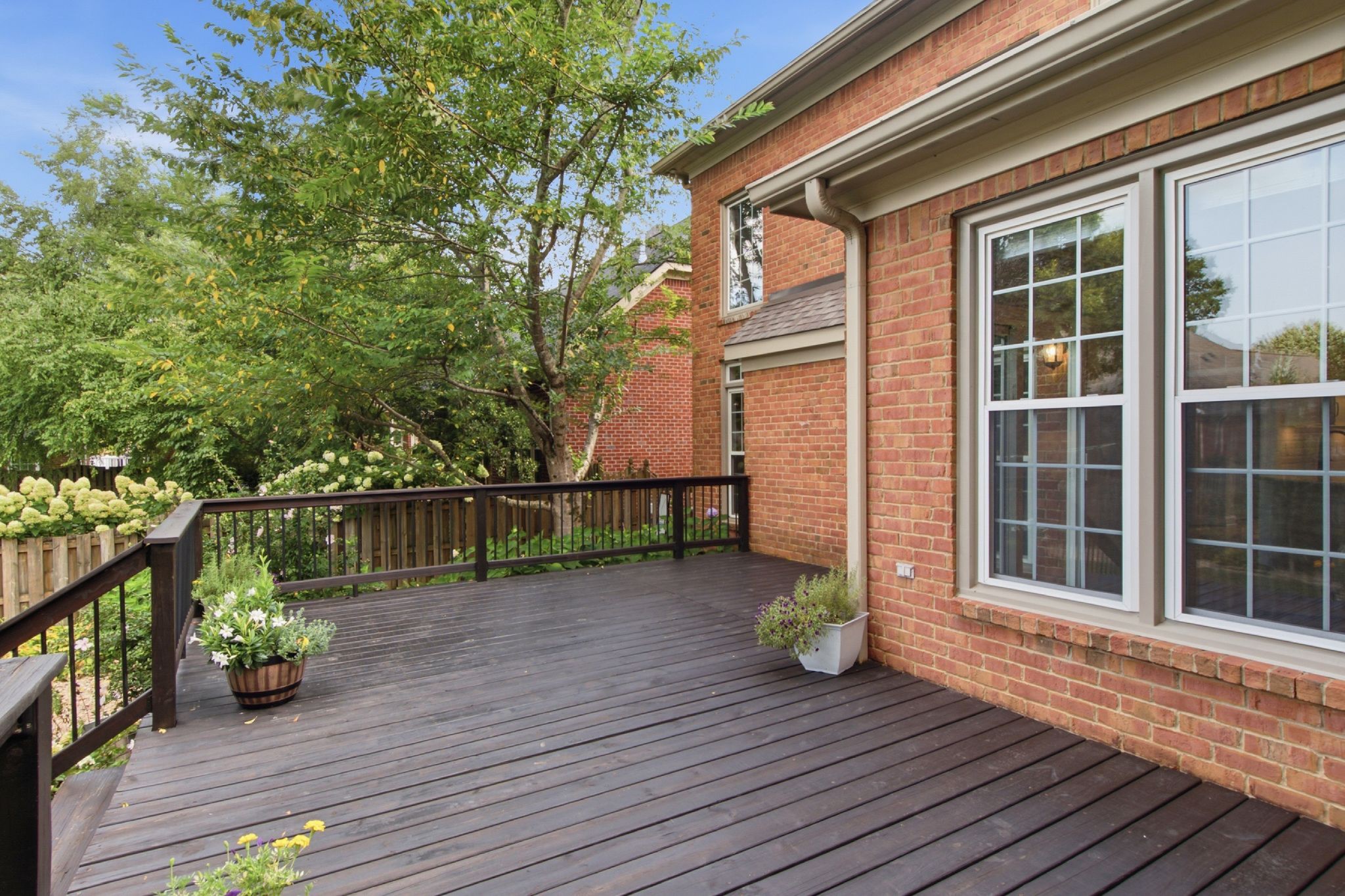 118 Gallagher Dr Property Photo 49