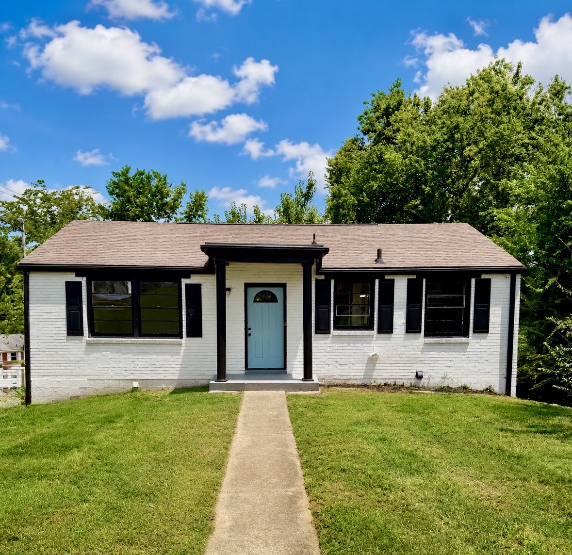 3248 Crowe Dr Property Photo 1