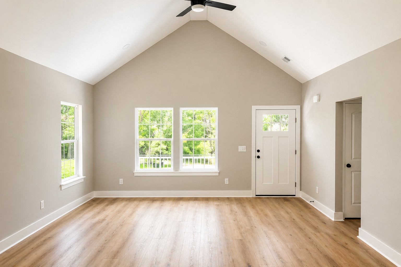 4635 Chapel Hill Rd Property Photo 15