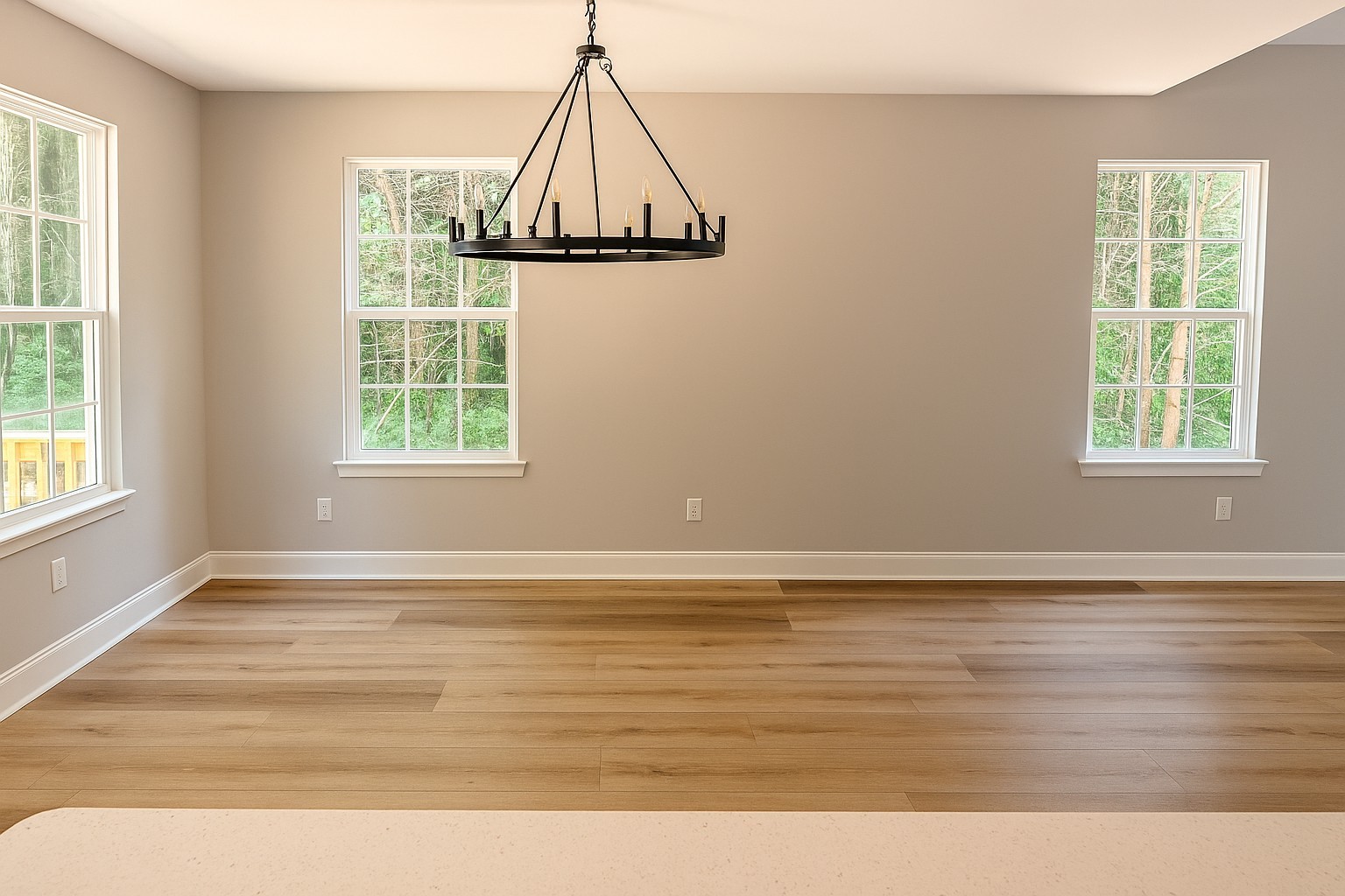 4635 Chapel Hill Rd Property Photo 16