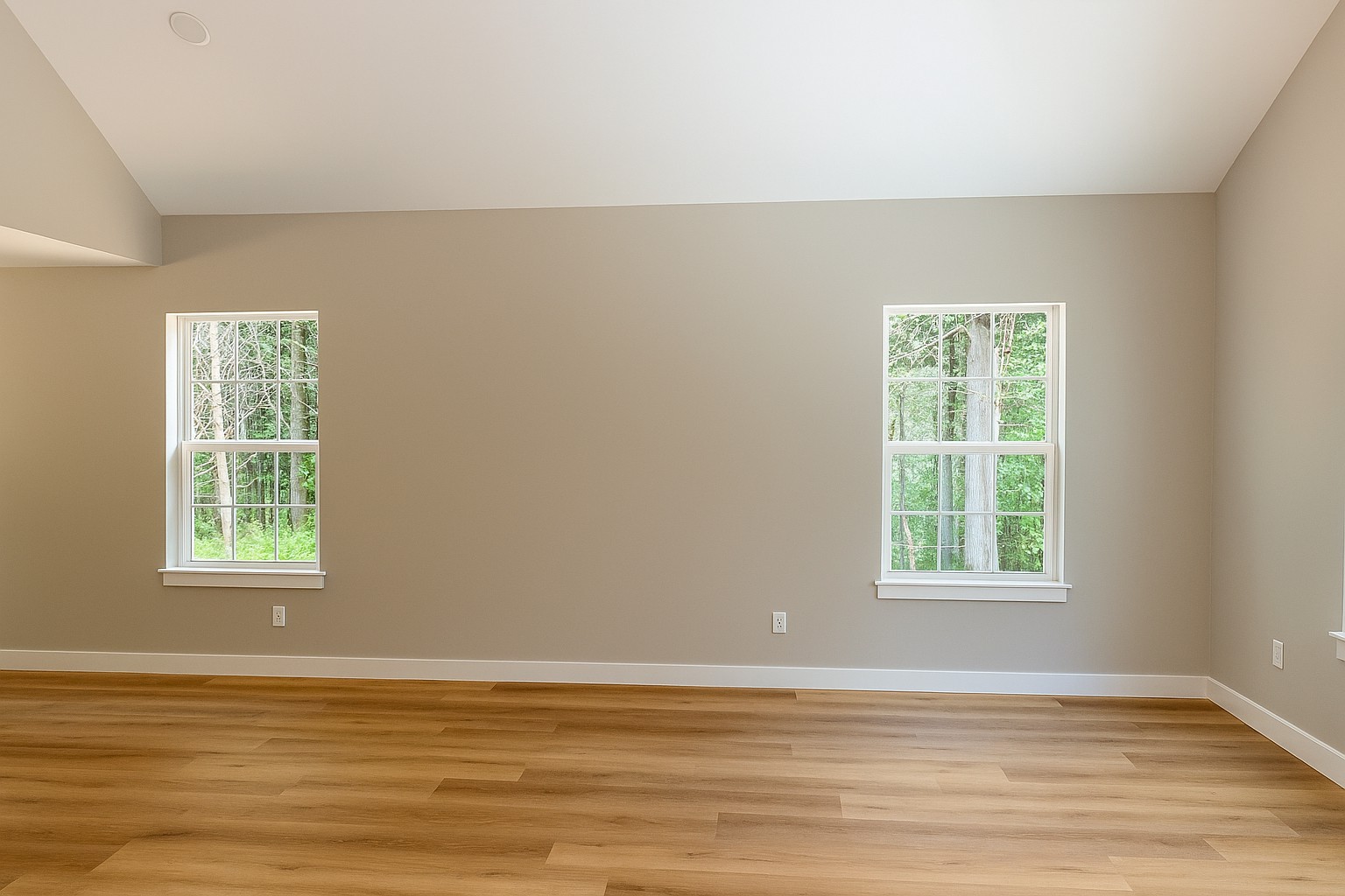4635 Chapel Hill Rd Property Photo 17