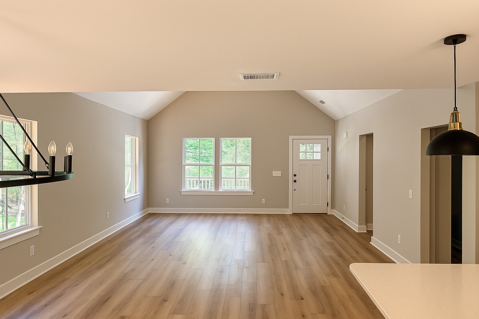 4635 Chapel Hill Rd Property Photo 19