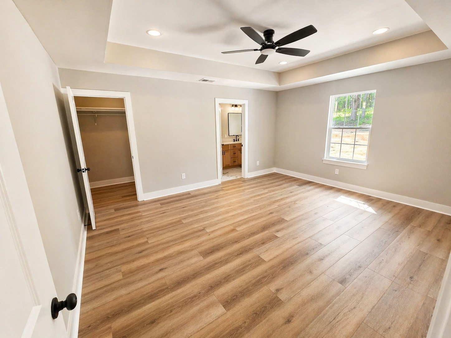 4635 Chapel Hill Rd Property Photo 20