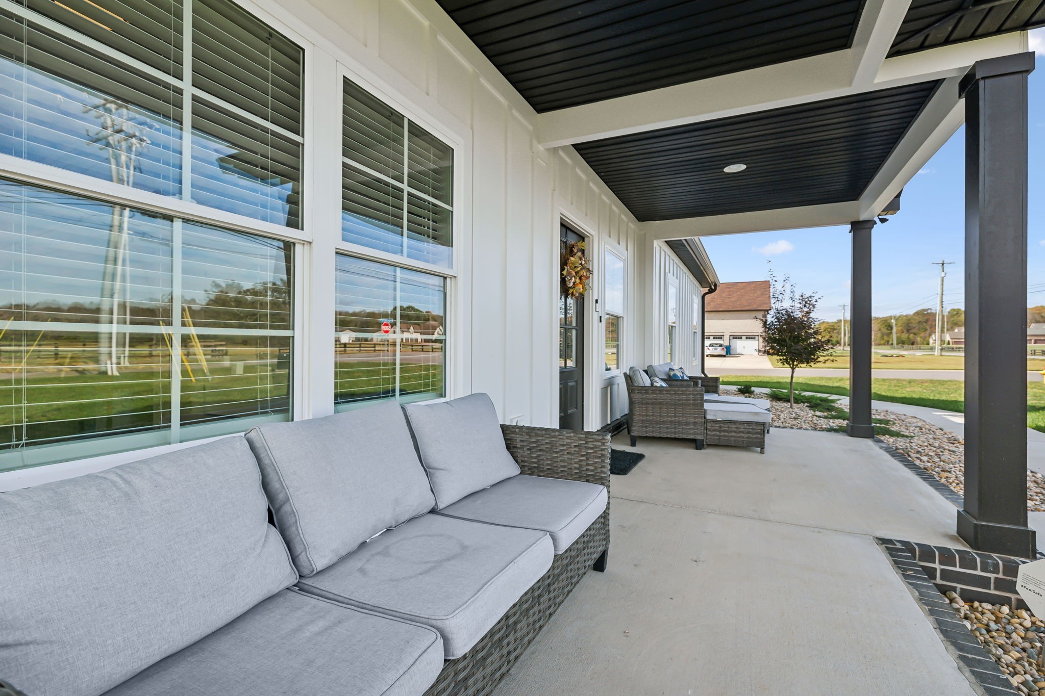 500 Rucker Rd Property Photo 4
