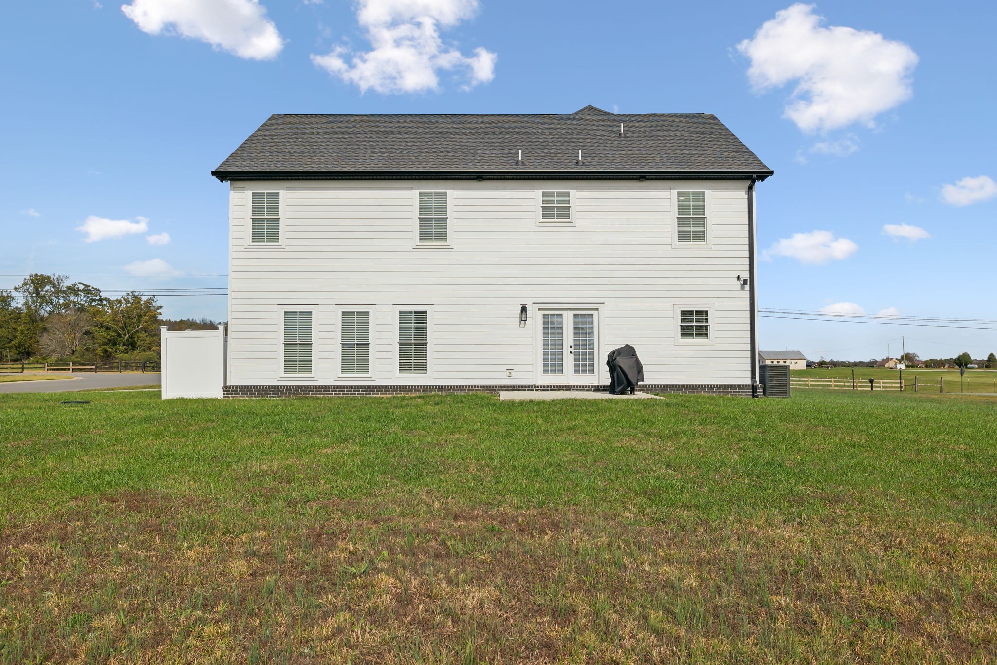 500 Rucker Rd Property Photo 43