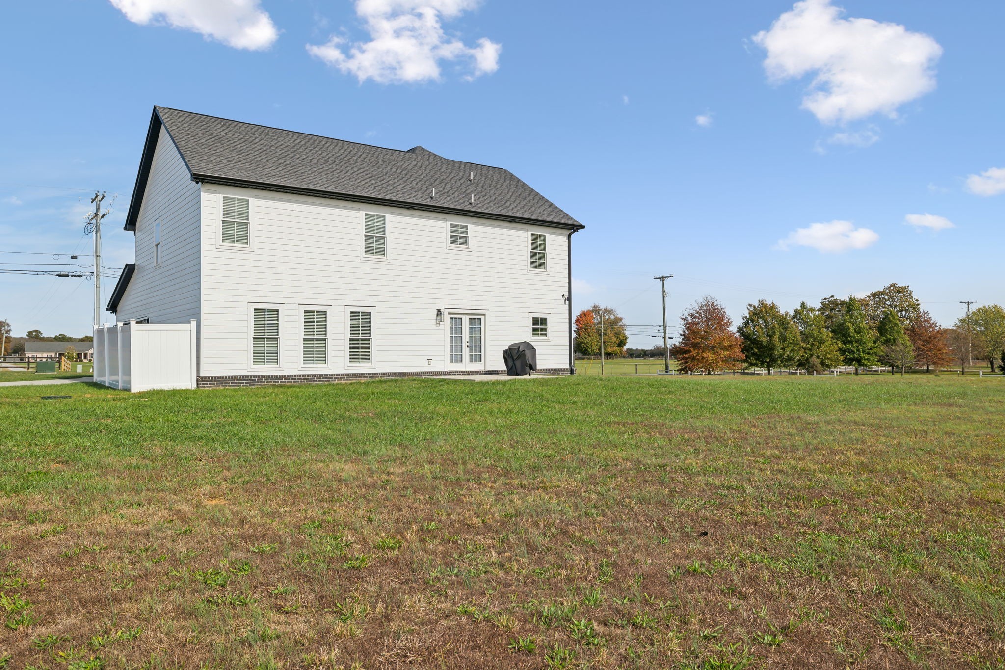 500 Rucker Rd Property Photo 44