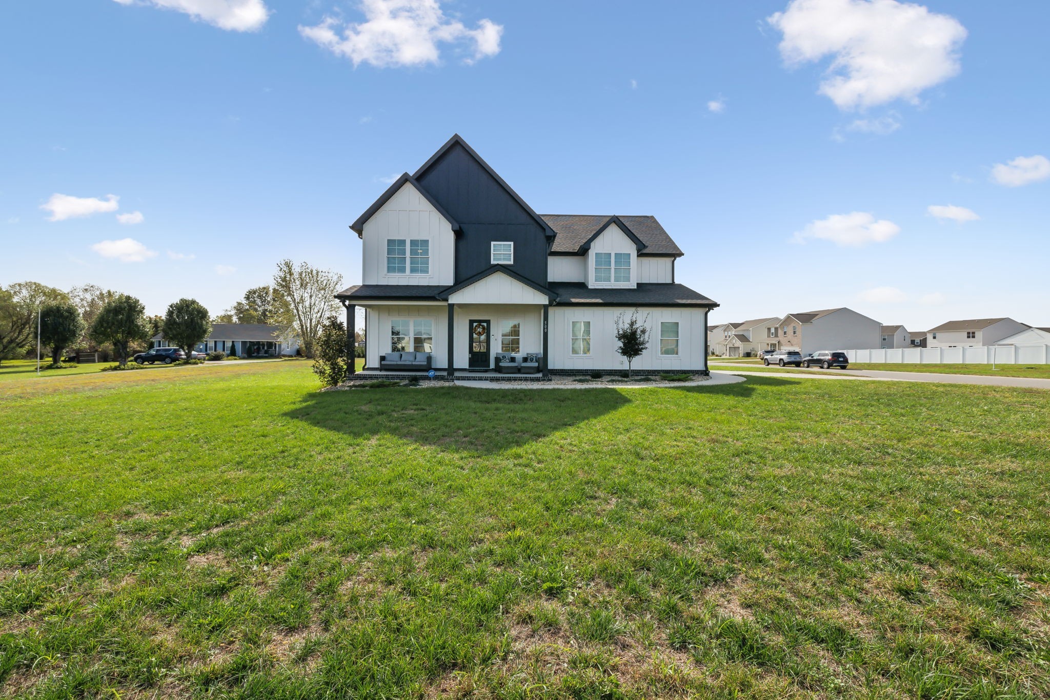 500 Rucker Rd Property Photo 45