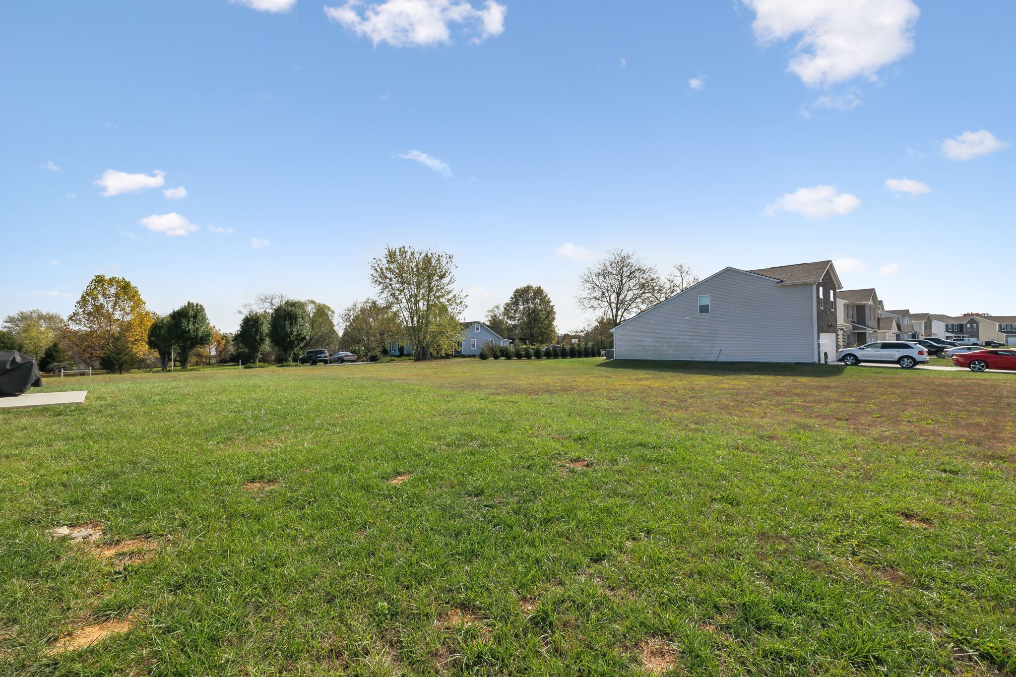 500 Rucker Rd Property Photo 47