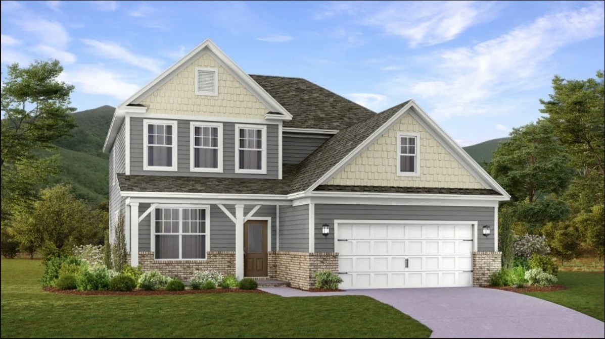 253 Dante Drive Property Photo 1