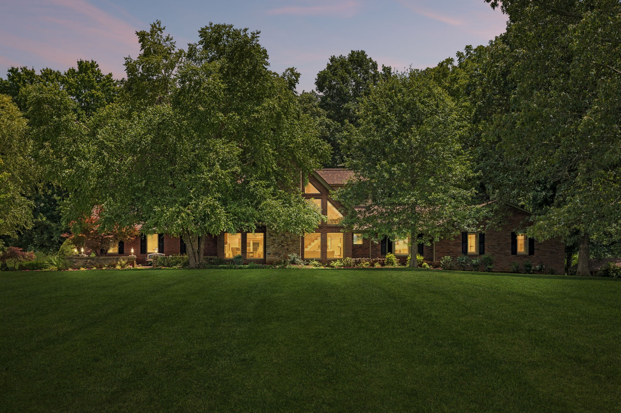 3225 Pinson School Rd Property Photo 1