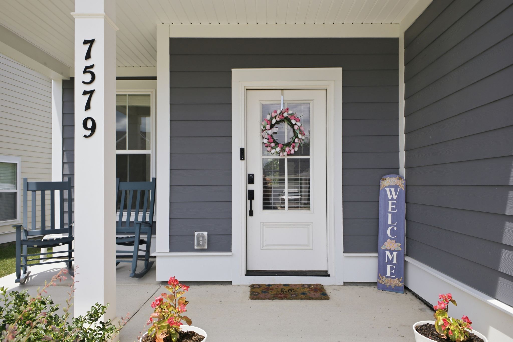 7579 Maggie Dr Property Photo 3
